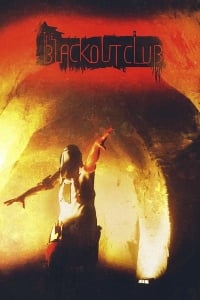 The Blackout Club